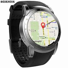 Image result for GPS Module for Smartwatch