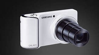 Image result for New Samsung Camera