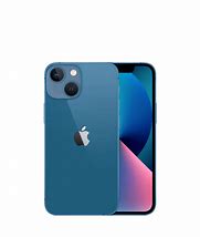 Image result for iPhone 13 Mini Blue