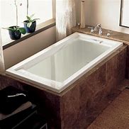 Image result for kohler bathtubs