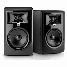 Image result for JVC Speaker Take a Lot