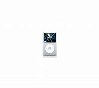 Image result for iPod Classic 8