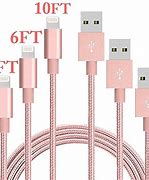 Image result for iPod USB Cable Wiring Diagram