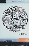 Image result for Lettering Quotes