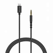 Image result for Wireless Aux Cable