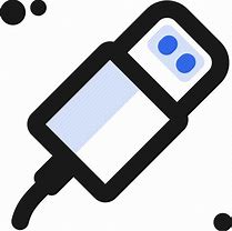 Image result for Cable Charger and Data Background Image