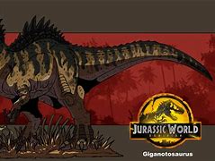 Image result for Jurassic World Fan Art