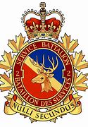 Image result for Canadian Army Petawawa