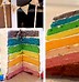 Image result for Ugly Unicorn Cake