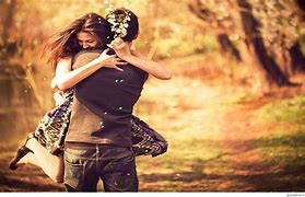 Image result for Wallpaper Couple Love Hugs Kisses