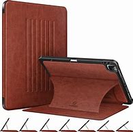 Image result for iPad Pro A-2301 Casebot Soft Back