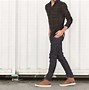 Image result for Chaussures Homme Ville