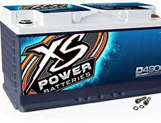 Image result for XS D3400 Battery