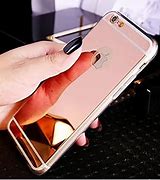 Image result for iPhone 5S Rose Gold HD