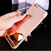 Image result for iPhone 5S Rose Gold 32GB