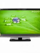 Image result for Sharp LCD Monitor TV