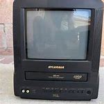 Image result for Zenith TV/VCR Combo