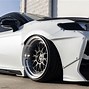 Image result for Bagged 8th Gen Camry