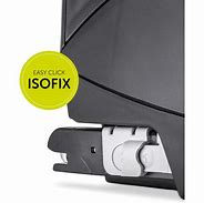 Image result for Isofix Base