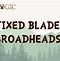 Image result for Fixed Blade Broadhead Sharpener