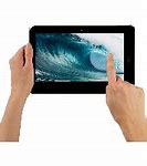 Image result for Samsung Galaxy Tab PNG