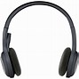 Image result for H600 Wireless Headset