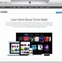 Image result for How to Switch iTunes Sorting Screen