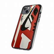 Image result for Shoe iPhone 5 Cases