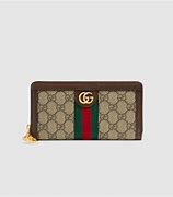 Image result for iPhone 5C Gucci Case