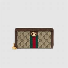 Image result for Gucci Gold Drip iPhone XR Cases