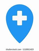 Image result for Local Hospital