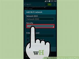 Image result for How to Go On Internet On Android