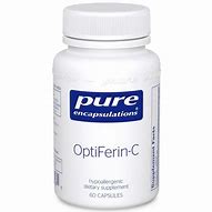 Image result for Optiferin-C