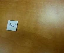 Image result for How Big Is 20 Square Cm