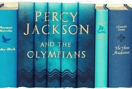 Image result for Medusa Percy Jackson Book