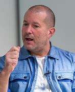 Image result for Jonathan Ive Facts