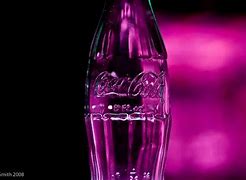Image result for Coca-Cola Tears