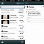Image result for iPhone 14Pro Receipt