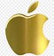 Image result for Gold iPhone Logo