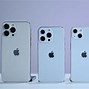 Image result for Latest iPhone Price in Philippines