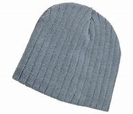 Image result for 4367 Beanie