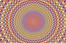 Image result for 6 9 Illusion