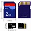 Image result for Time Lapse Video SD Card