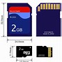 Image result for SD Card Tablet| Samsung