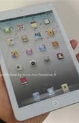 Image result for iPad Mini 2 Price Philippines