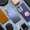 Image result for Stacked Samsung Phones