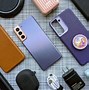 Image result for Samsung S21 3 Phones