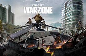 Image result for Call of Duty Warzone M82
