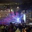 Image result for Allstate Arena Concert Stage
