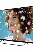 Image result for sony 42 inch smart tvs